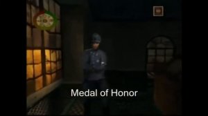 Ностальгия 100 игр ps1