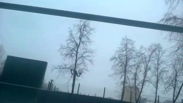 Комплексы Упражнений На: Работе, Улице, Дому, Для Новичков(23.02.2015) смотреть онлайн