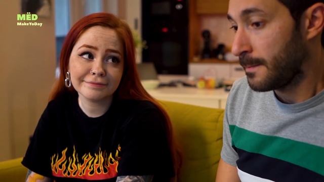 Идеальная девушка смотреть онлайн