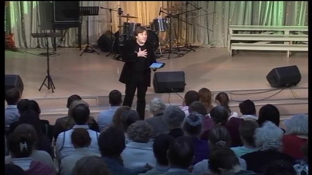 Виктор Судаков - Успокоиться или найти покой, ч.2 смотреть онлайн