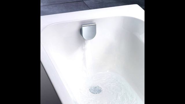 Как правильно помыть кота? смотреть онлайн