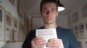 Рецензия на книгу Александра Элдера "Как играть и выигрывать на бирже"