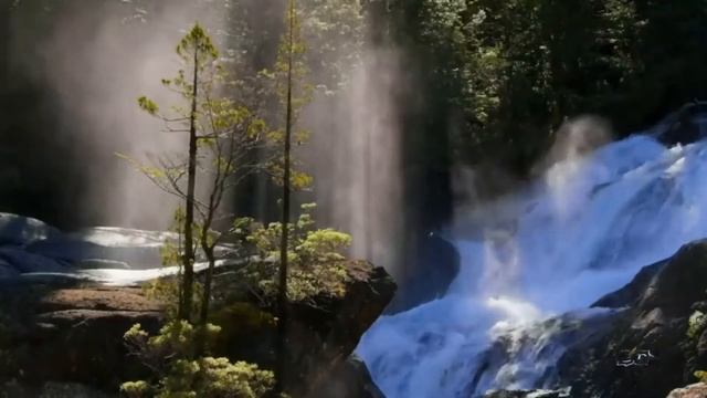 Польза щелочной воды смотреть онлайн