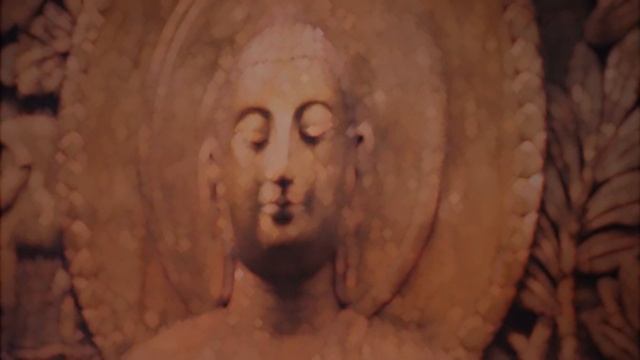 МЕДИТАЦИЯ 432Hz БАЛАНС ЯДРА | ТОРУС ЖИЗНИ | АКТИВАЦИЯ МАГНИТНОГО ПОЛЯ смотреть онлайн