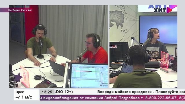 4 000 РУБЛЕЙ ЗА СТУКАЧЕСТВО НА ПЬЯНОГО ВОДИТЕЛЯ | АвтоЭксперт | Эфир 21.04.2022