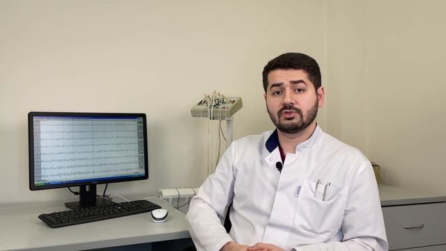 Когнитивные функции