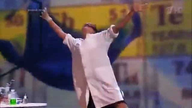 Алёна апина Притончик смотреть онлайн