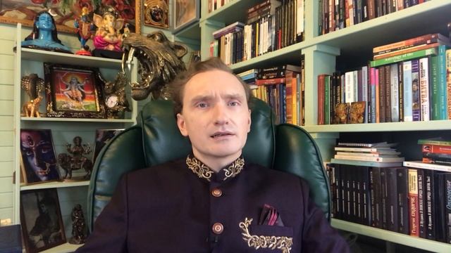 КАК СТАТЬ ЧЕЛОВЕКОМ?