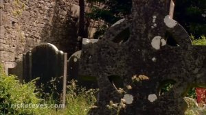 Glendalough, Ireland: Exploring the Wicklow Mountains - Rick Steves’ Europe Travel Guide