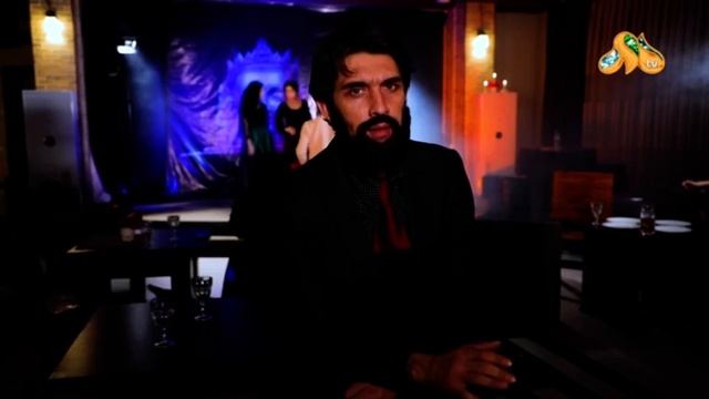 Райхон Асадова 1 смотреть онлайн