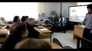 Ринчин Дашицыренов - Эжым найдал (2010год)