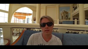 ЦЕНЫ НА ПРОЕЗД В ЕГИПТЕ. ТАКСИ  ШАРМ-ЭЛЬ-ШЕЙХА. СОХО. НААМА-БЕЙ. СТАРЫЙ РЫНОК. Отдых в Египте