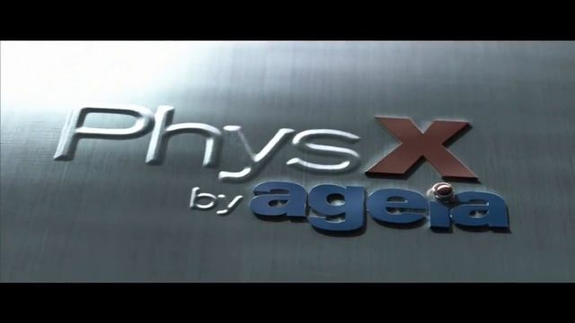 1 cellfactor revolution