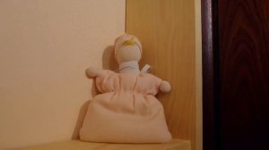 «Чудо техники» полный выпуск от 27 мая 2018.mp4