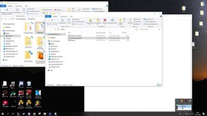 Sensfix для АМАЗИНГА РП /// Приватные ahk для крмп, ахк сенсфикс. Настройка мыши для AMAZING RP.