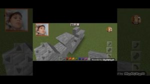 топ 5 секретных построек в Minecraft