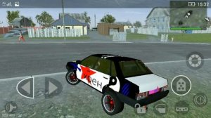 Клип к игре мадаут 2