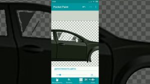 как сделать мод на hill climb racing как я делаю мод на hill climb racing легко и просто