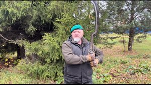 Хопеш Царя Скорпионов Дуэйна Скалы Джонсона