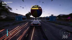 ГАЙД ПО ФАРМУ СУПЕРВИЛСПИНОВ, ДЕНЕГ, ОПЫТА | FORZA HORIZON 5?