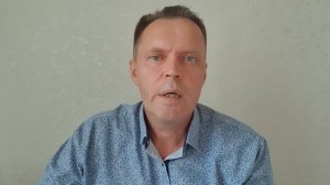 Что такое невроз?