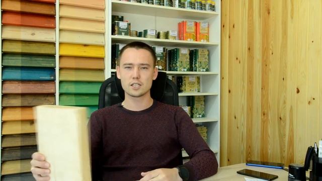 Как и зачем считать пиломатериалы (расчет досок, бруса) | Топовый обман на рынке пиломата