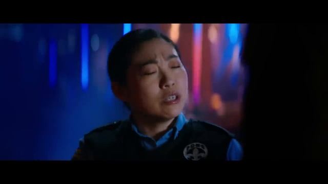 Ренфилд ? Русский трейлер ? Фильм 2023 смотреть онлайн