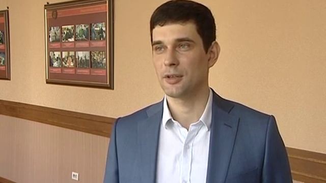 Совет Собрания молодых депутатов Челябинской области обсудил отчет губернатора Челябинской области смотреть онлайн