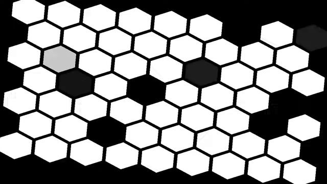 Top 5 Best Wireless Bluetooth Headphones Review 2021 смотреть онлайн