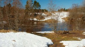 Безнең яшьлектәге җырлар