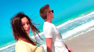 Обзор отеля Rixos Saadiat Island resort 5 Арабские Эмираты(ОАЭ)