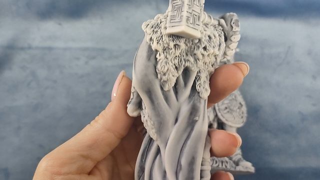 ReplicArts