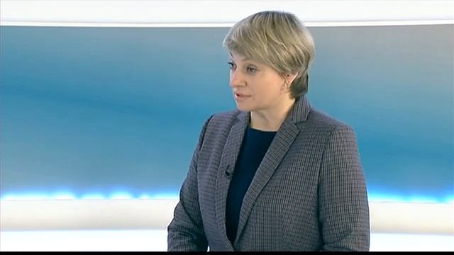 Наталья Мочалова: что означает статус предпенсионера в России
