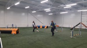 Peter Holmberg seminar osa2 21.01.17