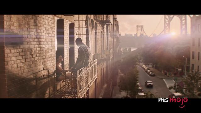 Top 10 Underappreciated Songs Written By Lin-Manuel Miranda смотреть онлайн