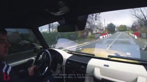 МЕНТОВСКАЯ ОБЛАВА| ИХ ВСЕХ ПОЙМАЛИ !   15 ЧАСТЬ