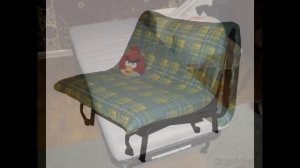 Кресло кровать икеа отзывы