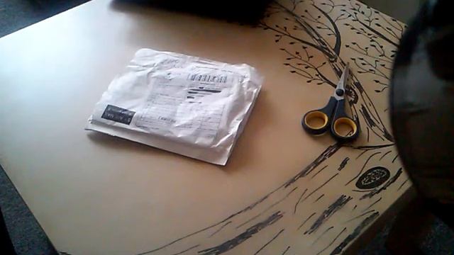 Обзор первой посылки из Китая. AliExpress смотреть онлайн