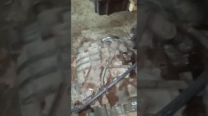 вариатор Ниссан микра Ниссан Марч Ниссан куб вариатор cg13