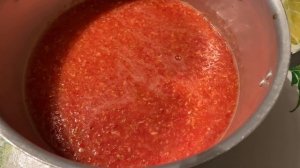 Как приготовить хреновина на зиму