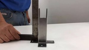 Приспособление для УШМ.mp4