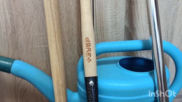 Расхламляю сарай! Инструменты на выброс! смотреть онлайн