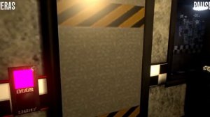 прохождение кнаф 2 часть сложно....