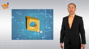 ОБУЧЕНИЕ ЧПУ - УРОК 6 - РЕЖУЩИЙ ИНСТРУМЕНТ _ Программирование станков с ЧПУ и работа в CAD_CAM