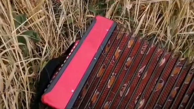 югалма югалтмам Рамил Галимзянов. смотреть онлайн