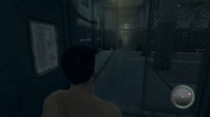 ЧТО, ЕСЛИ У ВИТО БУДЕТ ОРУЖИЕ В НАЧАЛЕ ИГРЫ? ЭКСПЕРИМЕНТЫ В MAFIA 2 (МАФИЯ 2) #6