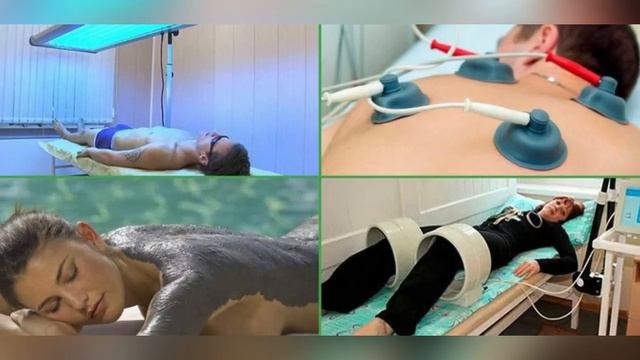 Пользуйся морской водой и результат не заставит вас ждать смотреть онлайн