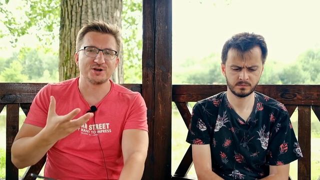 TikTok. Игры неудачников. Дофаминовая зависимость