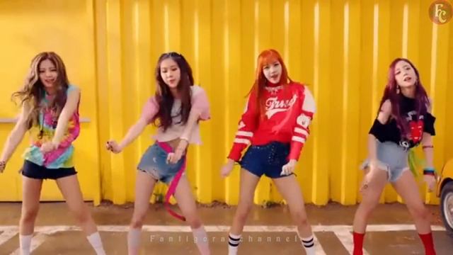 FUNNY COUB # 39 | Смешные Кубы | BEST CUBE | ЛУЧШИЕ ПРИКОЛЫ | BEST COUB | СМЕШНЫЕ КУБЫ | смотреть онлайн