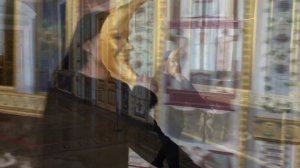 Марина Цветаева "Хвала Богатым"